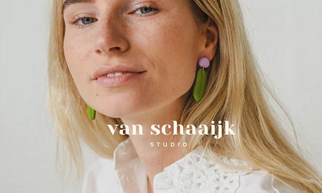 Van Schaaijk Studio